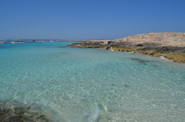 Formentera