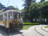 Onde ficar e se hospedar em Porto