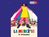 Festa de La Mercè