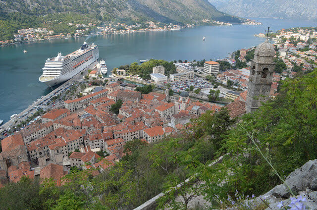 Kotor