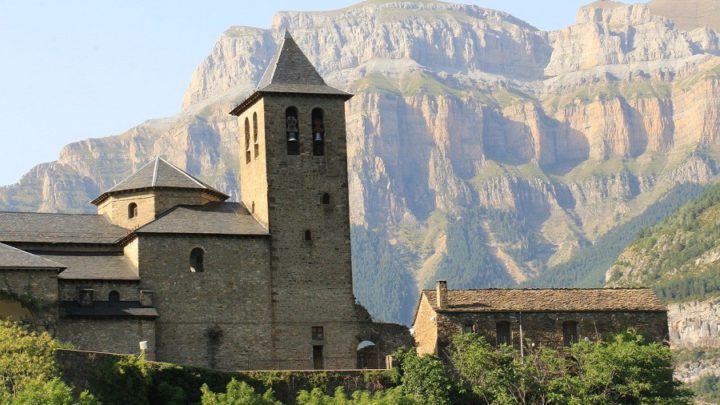 La Alberca, Salamanca (Castela e Leão)