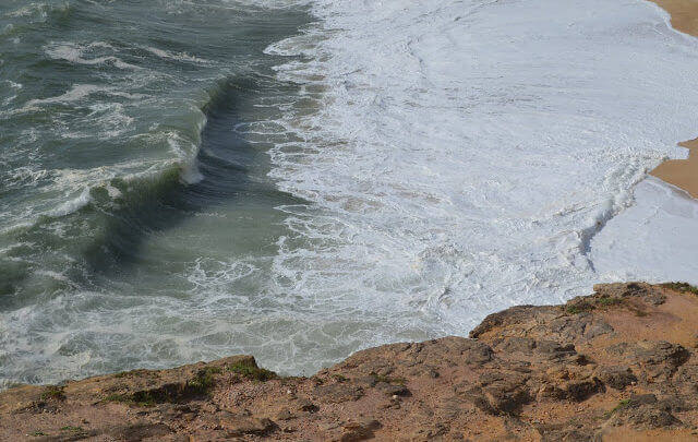 Nazaré