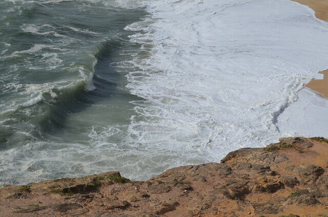 Nazaré