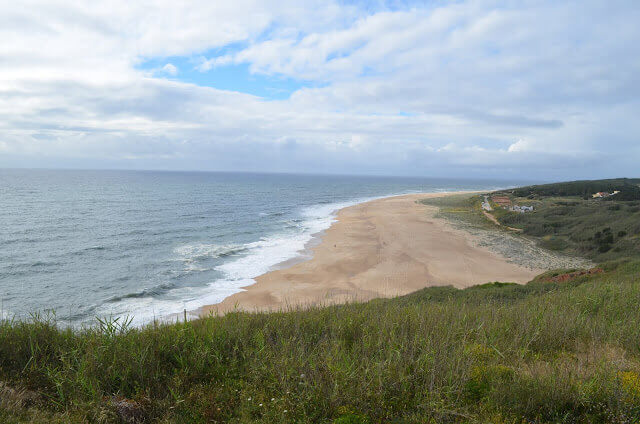 Nazaré