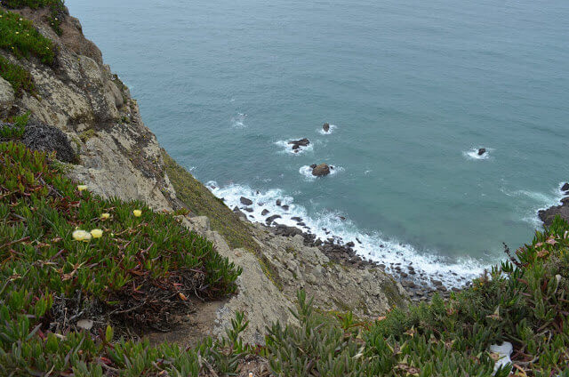 Cabo da Roca