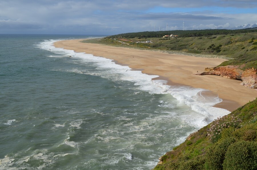 Nazaré