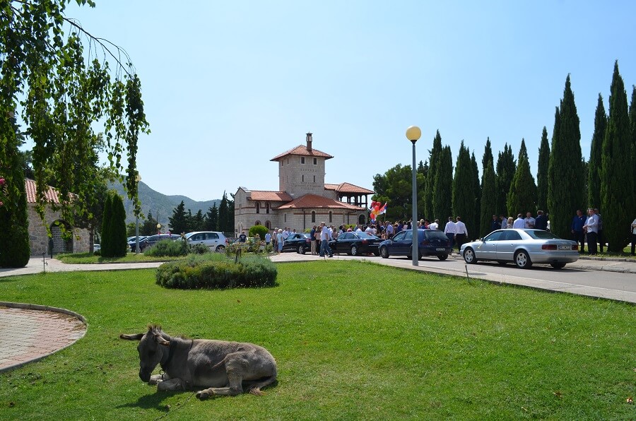 Trebinje