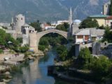 Mostar