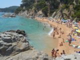 O que fazer em Lloret de Mar, na Costa Brava