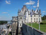 royal-chateau-of-amboise-1122152_1280