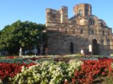 Igreja de Cristo Pantocrator