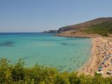 As melhores praias de Maiorca