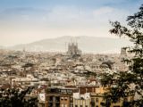 comprar o Barcelona City Pass