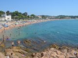 O que fazer em Sant Feliu de Guixols na Costa Brava