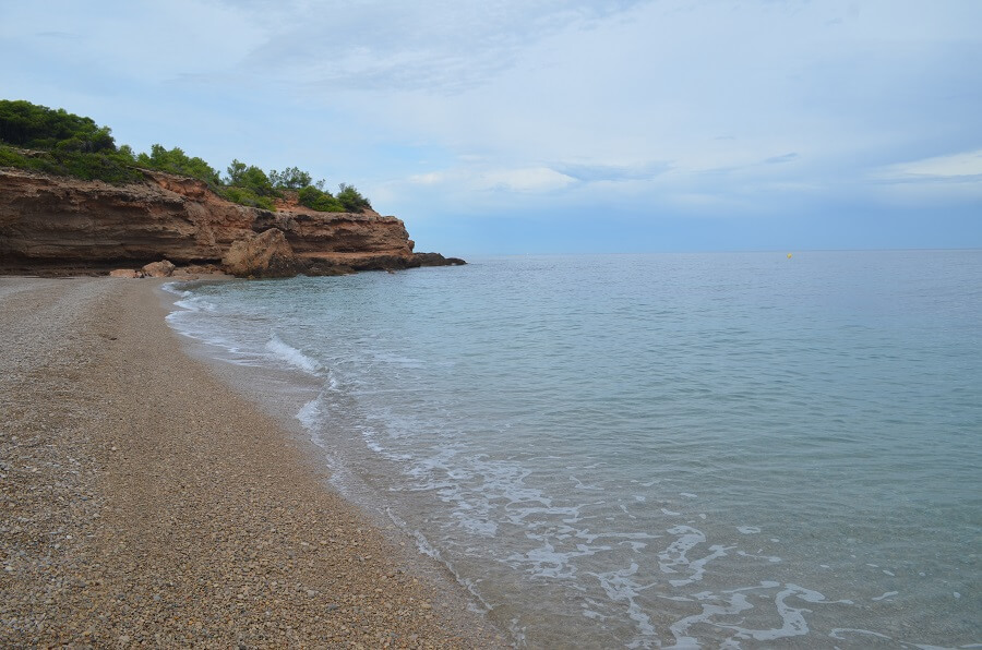 L’Ametlla de Mar