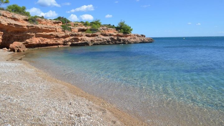 O que fazer em L’Ametlla de Mar