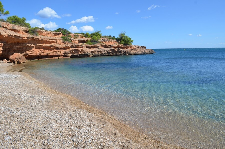 O que fazer em L’Ametlla de Mar