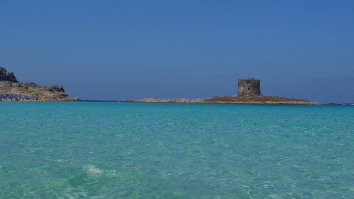 Roteiro de 10 dias pelo noroeste da Ilha da Sardenha