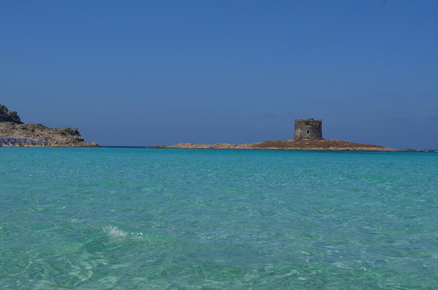 Roteiro de 10 dias pelo noroeste da Ilha da Sardenha