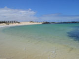 O que fazer em Cotillo, nas Ilhas Canárias